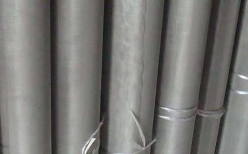 不锈钢在模具的使用广泛